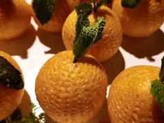 -朝(澳门伦敦人店)