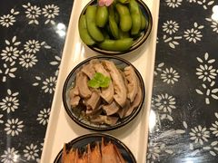 -禾悟农·农家私房菜