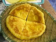 -尚品牛味汤锅火锅烤肉(新都桥旗舰店)
