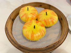 -椿记烧鹅(中山店)