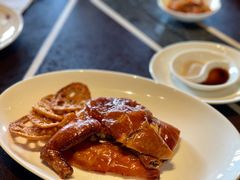 -杭州西子湖四季酒店·金沙厅