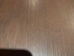 -王繁星面馆(西安熙地港店)