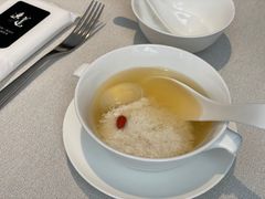 -逸道(益丰·外滩源店)