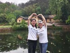 -韶山毛泽东同志故居