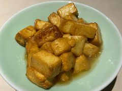 -淀里船宴(卓达店)