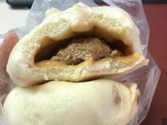 -南方迷宗大包(湖滨店)