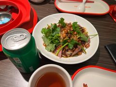 -胖哥俩肉蟹煲(光谷天地店)