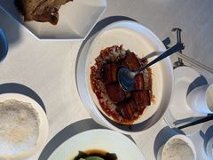 -上海小南国(正大店)