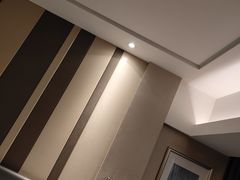 -淮安曙光国际大酒店(大运河广场花街店)