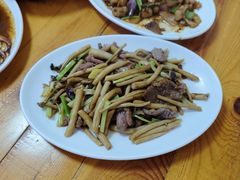 -甜甜屋(解放中路店)