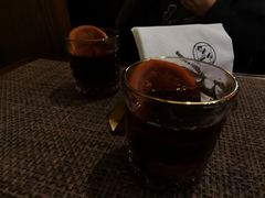 -Hougang7咖啡店·P7 Bar