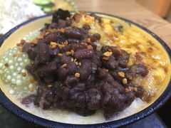 -BOIBOI马来茶餐室(江宁路店)