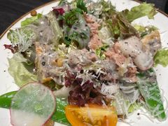 -卡朋西餐(宝安大仟里店)