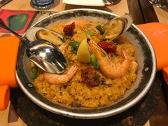 -必胜客(城西银泰店)