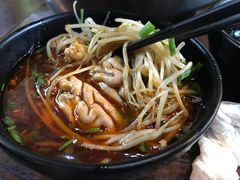 猪脑花-七串串(无锡总店)