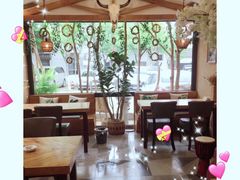-外婆船宴餐厅·外婆喊你回家吃饭