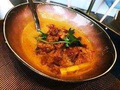 -上海虹桥宾馆(郁锦香品牌酒店)