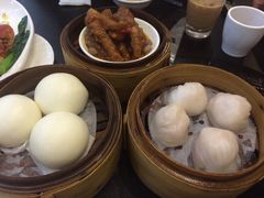 -添运来(茶园奥园广场店)