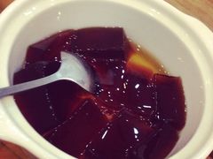 iphone_upload_pic-糖潮糖水铺(省府店)