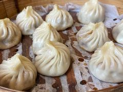 -绍兴饭店知遇楼(环山路店)
