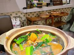 -七寸飝大饭店(马场店)