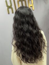 -XIMA·美发沙龙