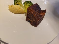 -王品牛排(帝壹城店)