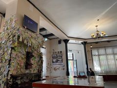 -青岛邮电博物馆