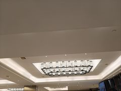 -新海利海鲜城·41年珠海老字号(夏湾店)
