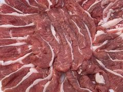 -鑫来顺大铜锅涮羊肉(中山门旗舰店)