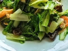 -野蔓果·山野菜(西湖景区·龙井茶田店)