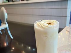 -Nadeje(Plaza Mahkota)