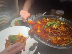 -麻六记(新天地店)