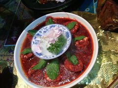 -小娘惹厨房Little Nyonya(狮城有约上榜店)