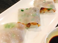 -添运来(茶园奥园广场店)