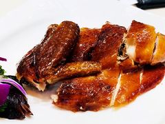 -南海渔村(珠江新城店)
