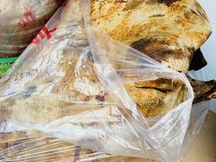 -乳仔牛牦牛汤锅 烤羊排(松潘古城店)