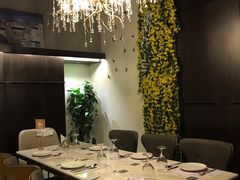 -Deer Park鹿园西餐(仁恒置地广场店)