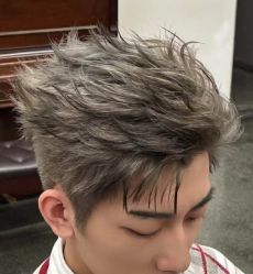 -东方麒麟·潘多拉SALON