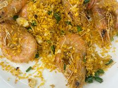 -鑫鸿达·海鲜闽菜热炒小馆(中山路店)