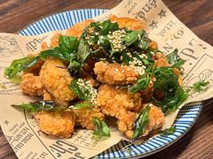 -杨梅市场·打工人小酒馆(新天地店)