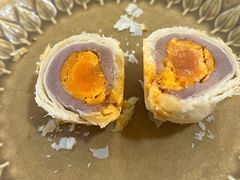 -B.O.M波姆烘焙(凤凰街店)