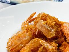 -翠园(广州太古汇店)