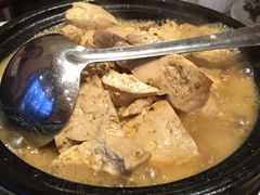 -北平食府·北京烤鸭(北京西站六里桥店)