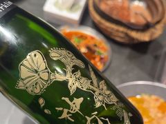 -巴厘龙虾·榜首油焖大虾(洞庭·艺术洋房店)