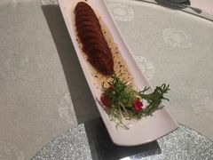 -芳满庭·江浙小馆(1912店)