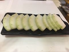 -陈记顺和牛肉火锅馆(天河北路店)