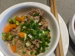 -海底捞火锅(新华联梦想城店)