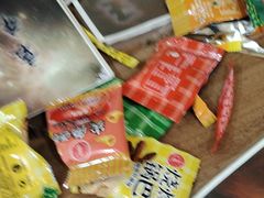 -剧狐剧本杀·月球探案馆(人民广场1号店)