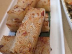 -点都德(海岸城店)